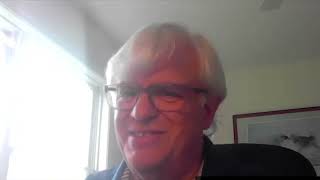 Why Consumers are Switching Providers and Payers - Solutions to Ease Turnover per Loren McCaghy