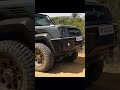 Force Gurkha Offroad 4x4 Trending Shorts Car Carstatus