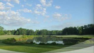Lees' Hill GC, Fredericksburg VA 160802