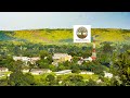 Allons encore découvrir Kinkala en images – EP 3