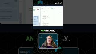 Schema-Based Document Extraction at Scale ⚡📄 #ADE #DocumentAI #StructuredData