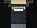 Every Great Success Begins on a Blackboard #shortvideo #maths #shortvideo#education #students #cbse
