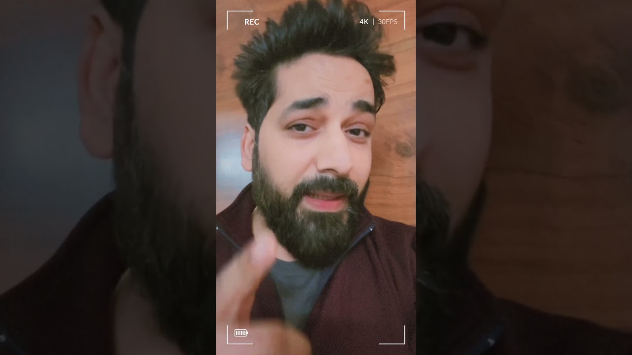 Vandalising Public Property is an Offence.