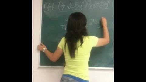 Math 2 Final Lab CSC group 103 part 3