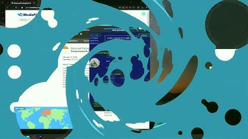 Pancakeswap Trading bot / +800$ per DAY / Best Metamask Trading Bot 2021!