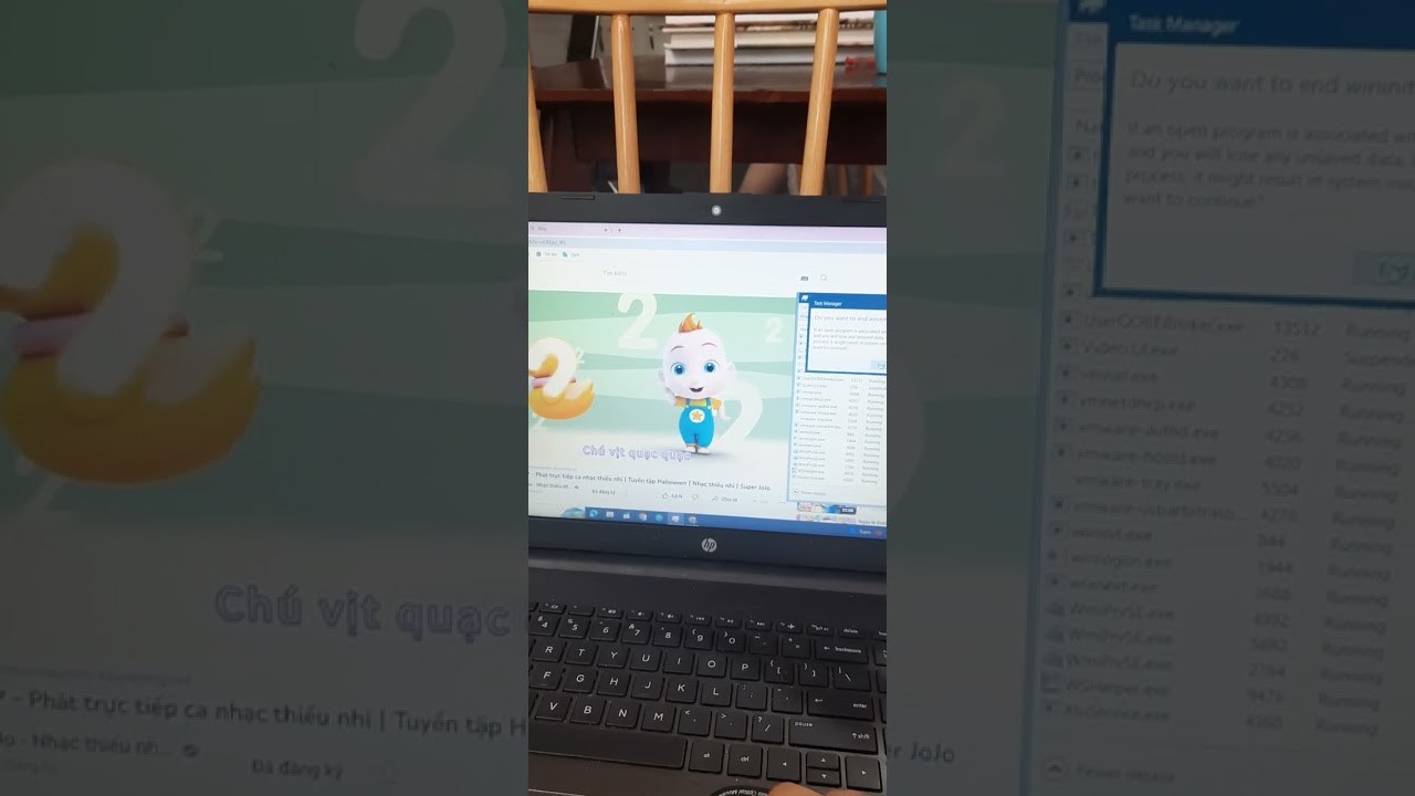 Windows 10 Bsod Blue Crazy Error!