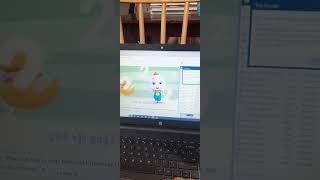 Windows 10 Bsod Blue Crazy Error