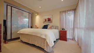 66 ORMEAU RIDGE RD MAIN VIDEO