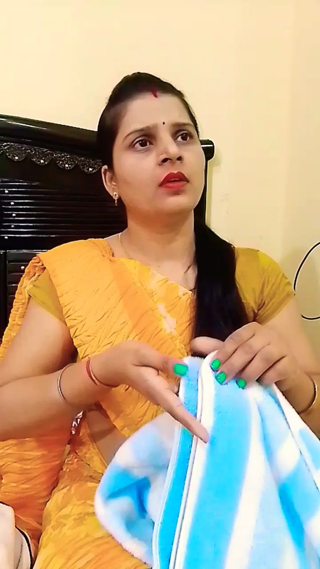 रुको ज़रा गिन रहि हू #funny #comedy #sorts #varshaofficial #bhojpuri