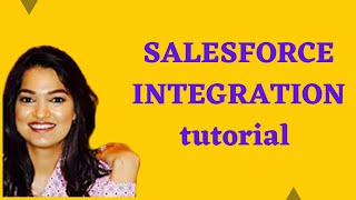 Salesforce Integration with External System Queries