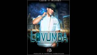 Daddy Yankee ★ Lovumba [New Version] [Prod by Barseytex TheBeatMaker]►★REGGAETON 2012★