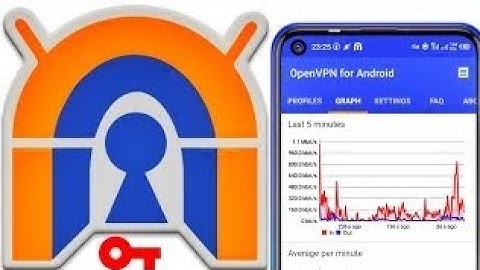 Latest Open vpn settings using Droid Vpn working for all Android version 7 to 12 without injector 🔥