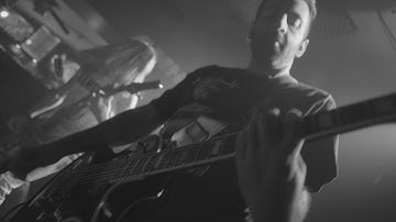 Backtrack "Sanity" (Official Video)