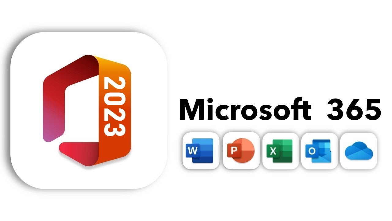 How to Install and Activate Microsoft Office 365 for Free - Step by ...