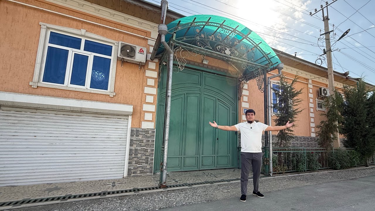 Соонун уй сатылат Нариман!#недвижимость #участок #квартира #домпродажа #реклама #ош #срочно 