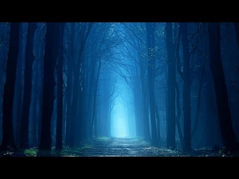 Gwenc'hlan (Breton music set to Celtic British imagery)