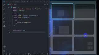 Learn useRef and useMemo in React (Part 36)