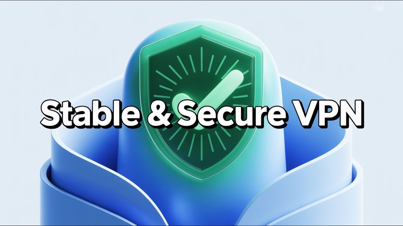 Как настроить VPN 24Clan | Инструкция по настройке VPN для Android