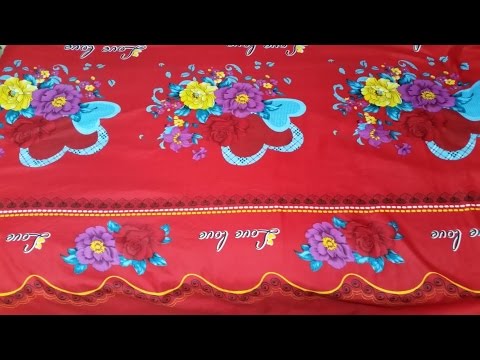 أطقم ملايات السرير كبير وأطفال أسعار وخامات ممتازة