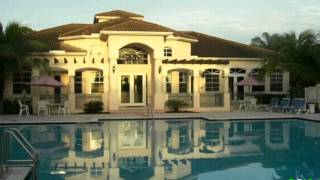 Homes for Sale - 10235 W. Sample Road, Coral Springs, FL Homes for Sale - 10235 W. Sample Road, Coral Springs, FL