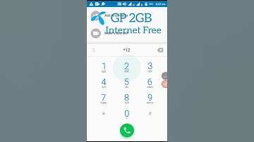 GP SIM 2GB FREE MB CODE IN NEW VIDEO 2024 | #shorts