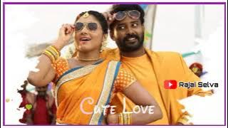 முதலில் என்னை தொட்ட போது எப்படி இருந்தது Mudhalil Ennai Thotta Pothu Eppadi irunthathu