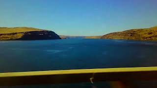 trip | various dates | dear video diary 06