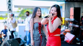 Laluna   Cinta Dari Sebrang All Artis  Happy Party Pt Delta  Dan Pt Pakarti