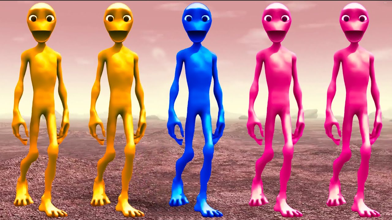 Baby Calm Down FULL HD | Selena Gomez & New Dance Music Video 2023#13