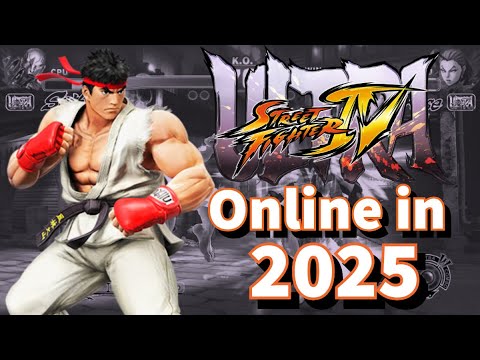 ワンフェス2025 ストリートファイター　RYU 春麗やリュウなど人気格ゲー「ストリートファイター6」の