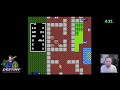 Dragon Warrior Randomizer - Standard Race prudent-hurt-9038 1/7/24