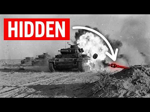 Tiny War: Kingdom Defense Anti-Tank Placement Guide