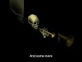 Day 2 Beat Challenge: Will This Get 100 Likes?