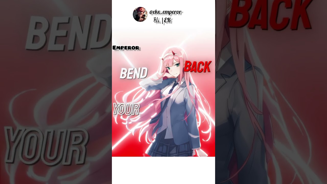 🥰template alert✌