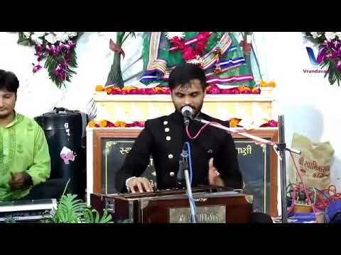 World Record Fast Hanuman Chalisa