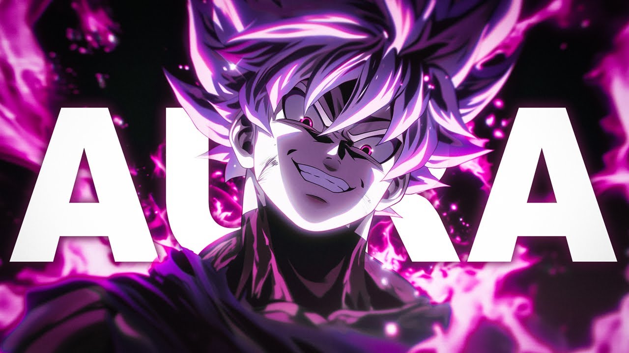 AURA = ♾️ | 23 MIN AURA MUSIC PLAYLIST 2025 🔥