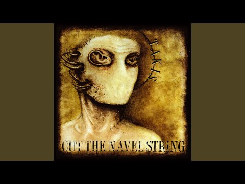 Cut The Navel String — The Last