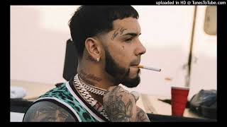 [FREE] Anuel AA x Jhayco x Reggaeton x Hip-Hop Type Beat 