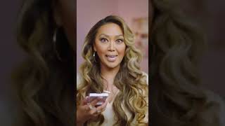 Mally Roncal breaks down the name “The Anti-Powder Tinted Finishing Brightener”! 🤗