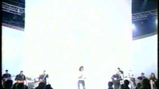 2004 Cmas  Like You Were Dying