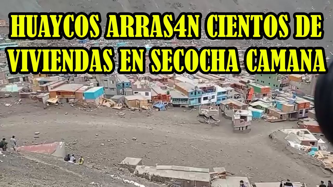 asi-huayco-arr4so-viviendas-en-sector-de-secocha-distrito-de-mariano
