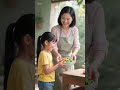 Seni memasak didalam rumah tangga