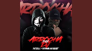 Arrocha dos DJ (Remix)