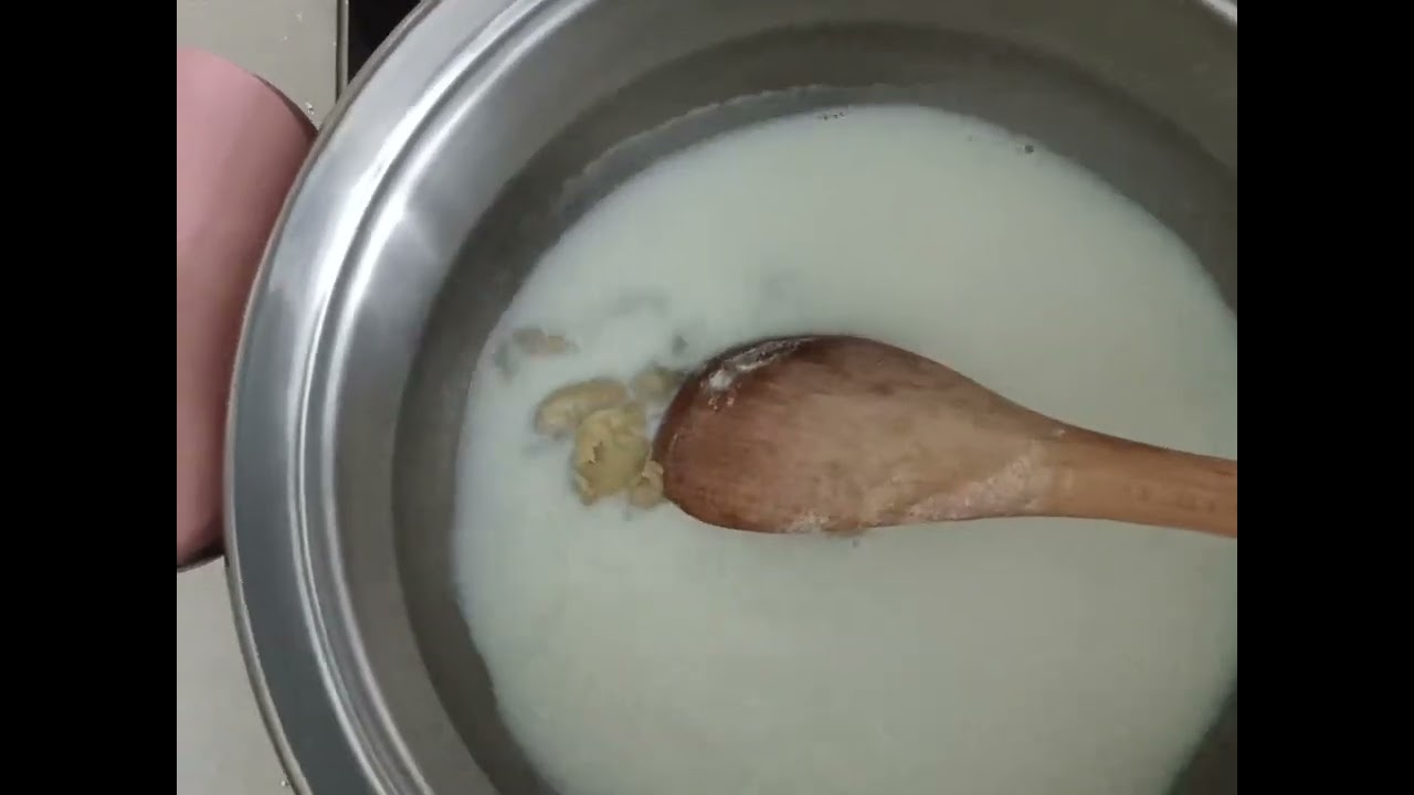 tavuk beşamel soslu| kolay yemek tarifleri | olahan ayam ala Turki ???????? tavuk beşamel soslu| kolay yemek tarifleri | olahan ayam ala Turki ????????