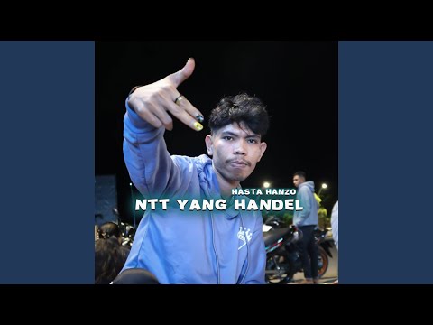 KASIHAN DEH LOH - Hasta Hanzo ft Edwin Laulaka (Official Music Video)