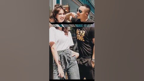 Vũ khắc Tiệp - mong trinh có thể quay trở lại #tinshowbiz