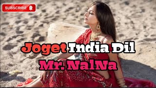 Download Lagu Joget India Dil sedih party 🔥🔥 Mr.NalNa 🔥 MP3