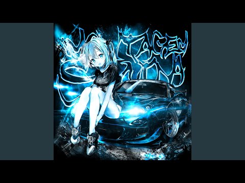 MONTAGEM SANINA Slowed