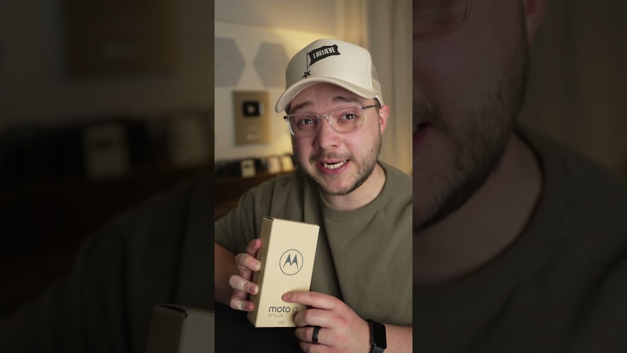 The Cheapest Smartphone From Best Buy