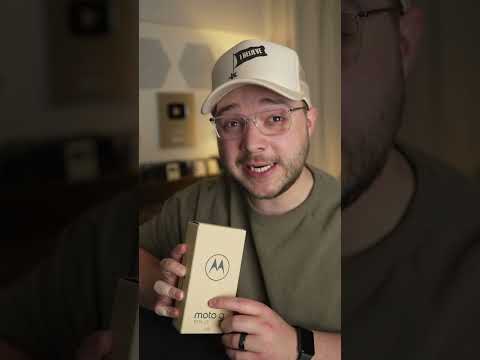The Cheapest Smartphone